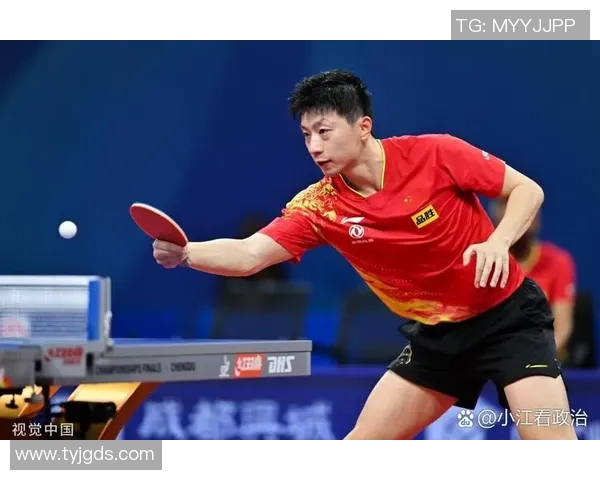 乒乓球的魅力与智慧揭秘西安乒乓球队的独特战术与训练理念