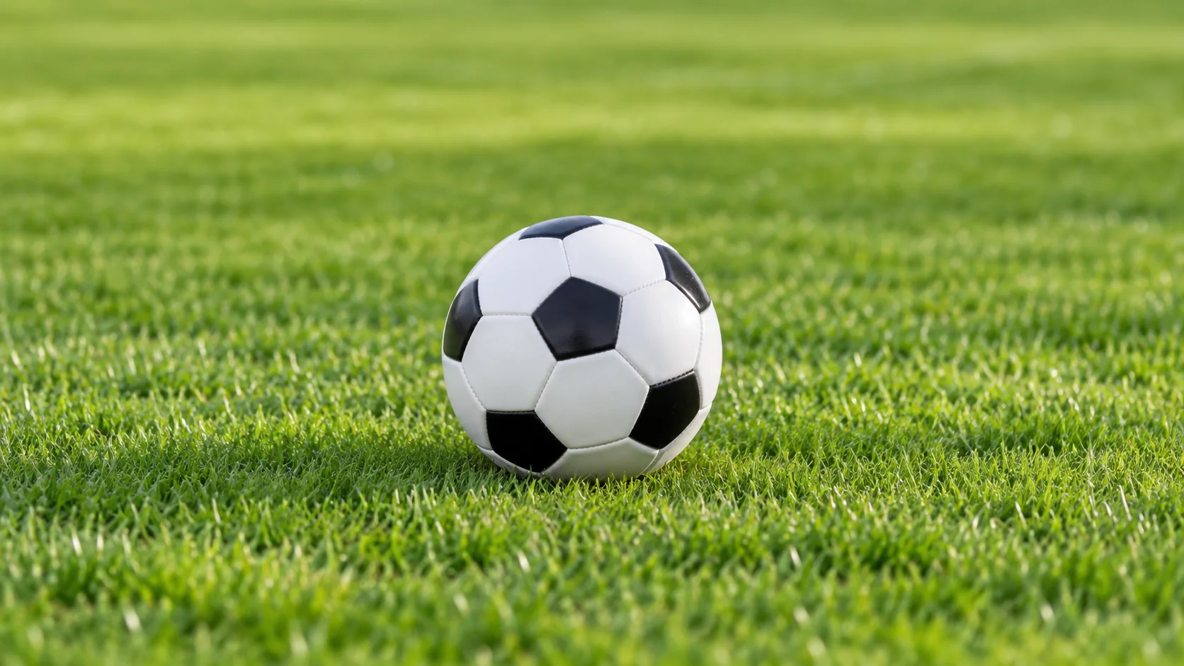 中华台北与肯尼亚对决在即期待赛场上书写新的传奇篇章